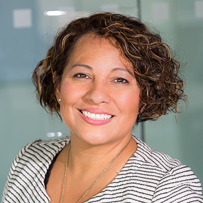 Lucía M